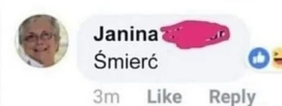 r5678 - >o jest alternatywą gdy nie masz mamusi która utrzyma neeta?

@thorgoth: