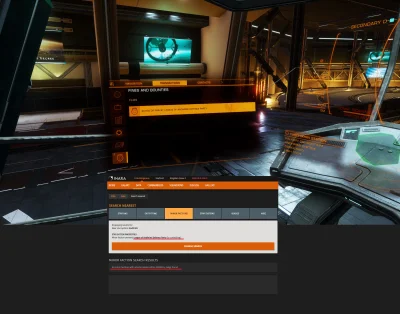 Kulfonix - Przyjaciele mam takie pytanko. ʕ•ᴥ•ʔ Jak zapłacić grzywnę dla danej frakcj...