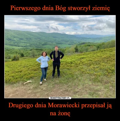 powsinogaszszlaja