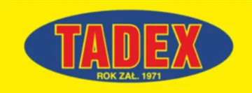 ryhu - @PenetrujeLochy: niby zielonka a czuć sprawiedliwość