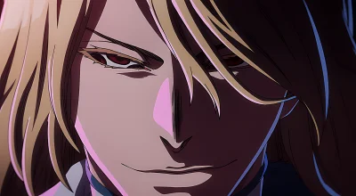 typbezkasy95 - #bleach #anime #animedyskusja
13/14 (39/5x) "The Visible Answer", Wido...