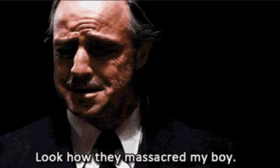 Justin_Bieber - Sobota wieczór i zerowy ruch na tagu. Tylko kilka tych samych przegry...