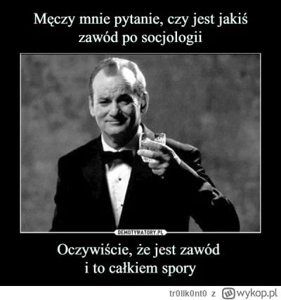 tr0llk0nt0 - @jacek-derek: ¯\(ツ)/¯