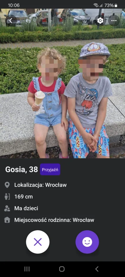 b_oski - #tinder #p0lka #madki

Cenzurę zrobiłem ja.