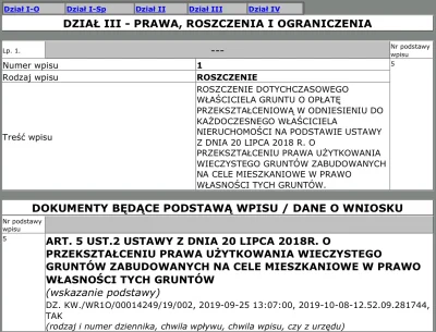 NuklearnySzpadel - @marcpol: tutaj aktualna.