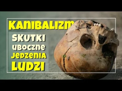 adametto - Kiedy w Europie głośno było o Chorobie Wściekłych Krów, to informacja że j...