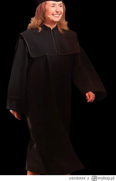 eSUBA94 - @Ultimator: