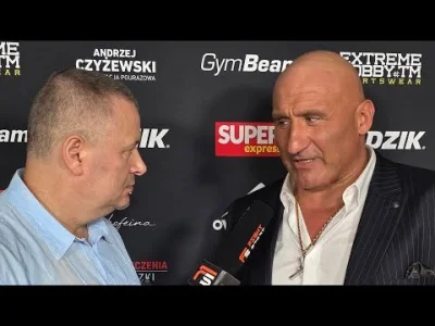 lukasz-luki453 - #famemma 

Szefowa od Tomka skręciła nogę