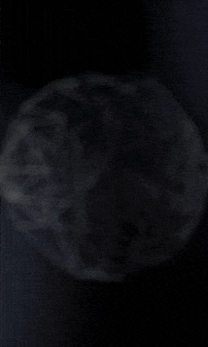 Raportzesrodka_dupy - @UmazanyPieprzem: