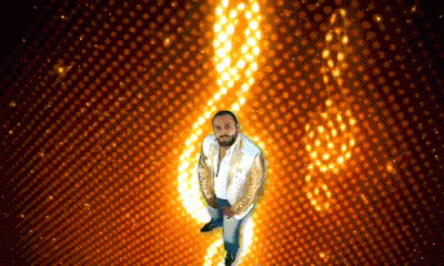 boolProptestingCheatsEnabledtrue - @sperg44 pozdrawiam cie alldzbanusz ( ͡º ͜ʖ͡º)