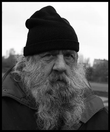 HumanBeing - Granie Ciri będzie miało chociaż taką zaletę, że nie będzie trzeba co pó...