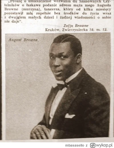 mbasasello - Pewne rzeczy się nie zmieniają 🤣
#przypadkowymurzyn #p0lka #mokebe