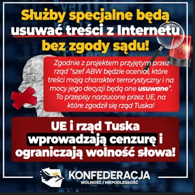 Zdobycswiat777666 - @lokithe_prankster: To właśnie konfa u siebie opublikowała tę inf...