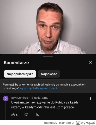 Najmilszy_Maf1oso - Poziom nieprzystosowania niektórych ludzi do życia w społeczeństw...