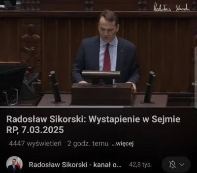 TheBlackCube - Mój prezydent
#polityka #ukraina