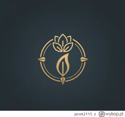 jarek2115 - Mam wrażenie, że co drugi facet w moim otoczeniu przechodzi przez jakiś c...