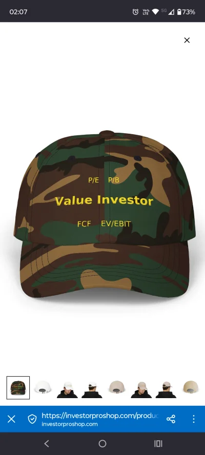 Derpinardus - Panowie, trochę z innej beczki, ale widzieliście może gdzieś w odzieżow...