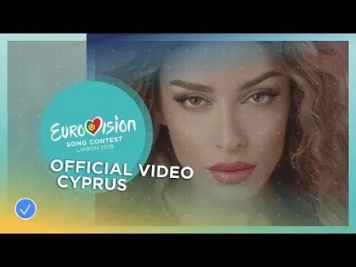 youngP - FUEGO └[⚆ᴥ⚆]┘

#eurowizja #elenifoureira