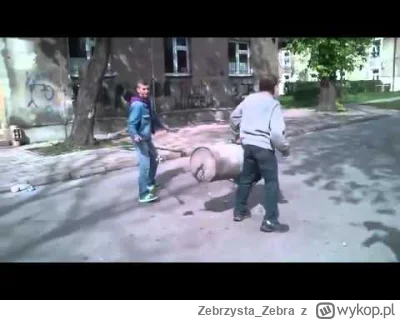 Zebrzysta_Zebra - #mecz sytuacja we Frankfurcie stabilna