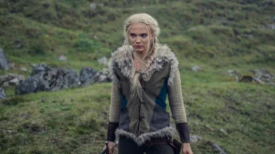 lord_xenu - > ale naturalnosc szybko mija

@tomszczyk: jak się ją samemu niszczy. Akt...