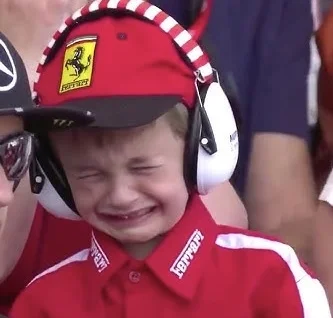 jelendaniel - #f1 dawno nie było