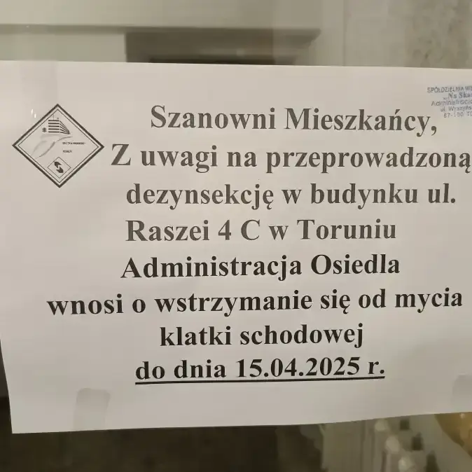 kat666x666 - #danielmagical