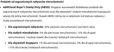 duzy_krotki - Samo wycofanie się z programu nie wystarczy. Budownictwo społeczne może...