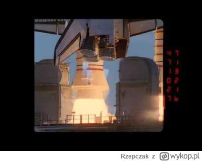 Rzepczak - @MajsterZeStoczni film z gifa, polecam mocno całość