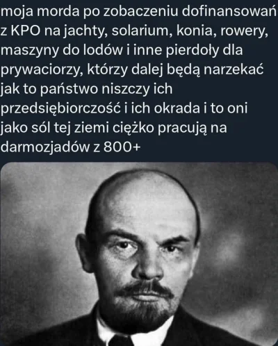 _RaveN - #kpo #bekazlibka #antykapitalizm #heheszki #humorobrazkowy