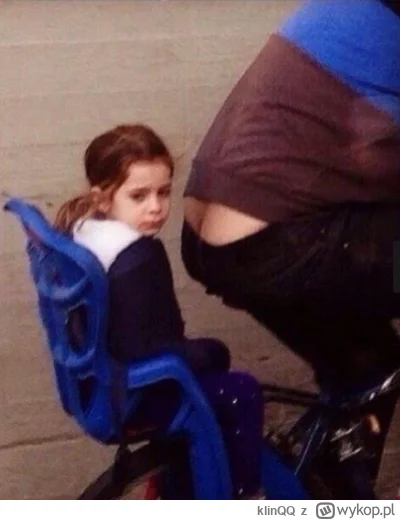 klinQQ - @Krzysiekj220 tak mi sie skojarzyło