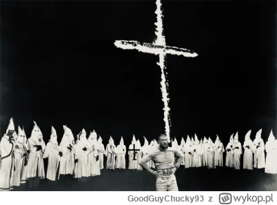 GoodGuyChucky93 - Poprawione 
#famemma