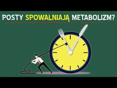 zaciskk - #zdrowie #dieta #keto #ketoza #lowcarb Subskrybuje kanal na youtube Bartosz...