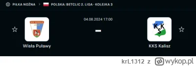 krL1312 - MECZDEJ (⌐ ͡■ ͜ʖ ͡■)
#mecz