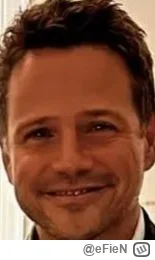 eFieN - Dzisiaj Tuskoboty mają wolne, czy niedziela handlowa również ich obowiązuje ?...