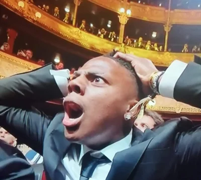 thority - Pewnie się ośmieszę, ale widzę sporo wpisów z tym gościem.
Wybaczcie pytani...