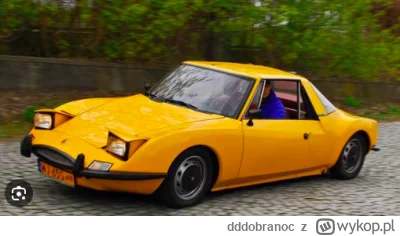 dddobranoc - ehh i znów wozić tego nieroba