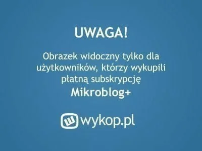 WykopX