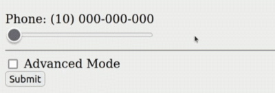 DEMONzSZAFY - @PiersKurczaka