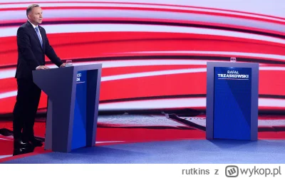 rutkins - #bekazpisu #polityka 

Morawiecki wyzwał Webera na debatę.
Pewnie z jednym ...