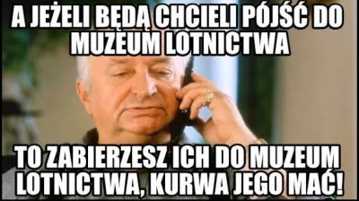 byferdo - #rolnikszukazony