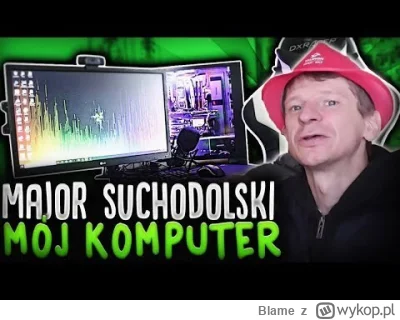 Blame - Ziomki żeby wam się dobrze spało i ebac Sławka
#kononowicz