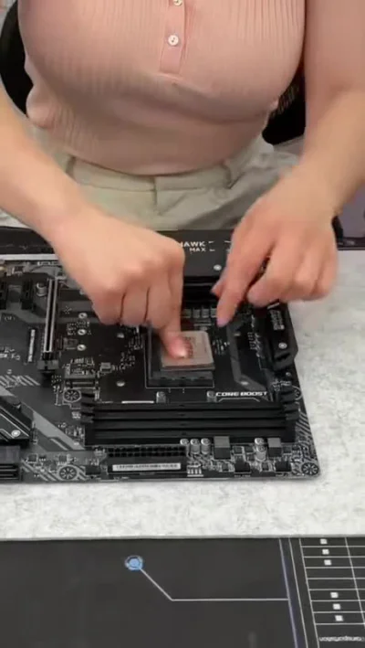 Badmadafakaa - #logikarozowychpaskow #heheszki