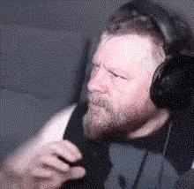 panDario - messi nie żyje

#barney #kononowicz #patostreamy