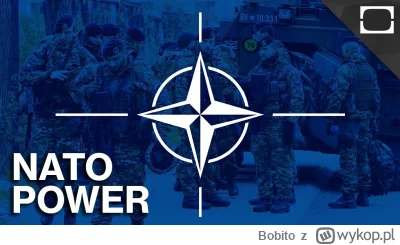 Bobito - #ukraina #wojna #rosja

Dyrektor generalny Rheinmetall, Armin Papperger: „Mo...