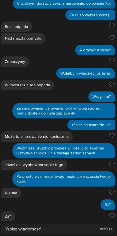 zlosnik_zawadiaka