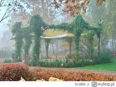 Drill90 - Dzisiaj nie będzie ani zabawnych historyjek, kawałów i motywów WTF, a krypt...