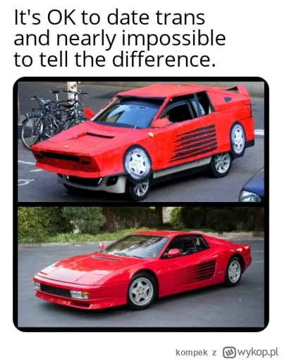 kompek - @BoryslawPupka: xD