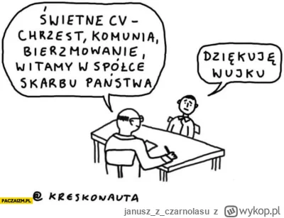 januszzczarnolasu - @jaroslaw-nitko: "Karierę przy PiS zaczął jako strażnik miejski. ...