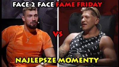 tomz-5g - #famemma ten po lewo za wałki samochodowe w------y z federacji oświadczenie...