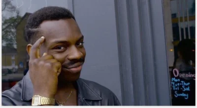 d.....o - @radzia666 nie zapisałem seeda, mam pewność że nikt go nie znajdzie